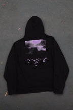 "Shield of Faith" Ephesians 6:16 Hoodie